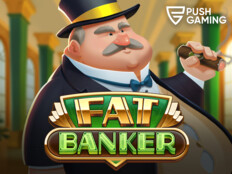 Casino onwin.com29